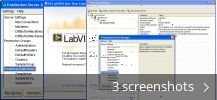 Labview runtime 2018