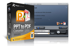 Smart Pdf Converter Pro Download